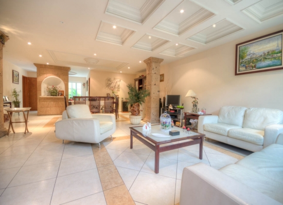 Casa en venta | 180m2